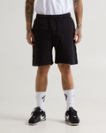 3X-Large Black Shaka Wear GFS 