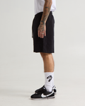 3X-Large Black Shaka Wear GFS 