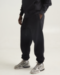 3X-Large Black Shaka Wear GLS 