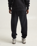 3X-Large Black Shaka Wear GLS 