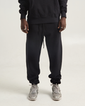 3X-Large Black Shaka Wear GLS 