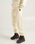3X-Large Cream Shaka Wear GLS 