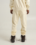 3X-Large Cream Shaka Wear GLS 