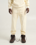 3X-Large Cream Shaka Wear GLS 