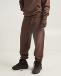 3X-Large Mocha Shaka Wear GLS 