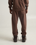 3X-Large Mocha Shaka Wear GLS 
