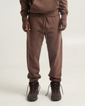 3X-Large Mocha Shaka Wear GLS 