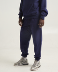 3X-Large Navy Shaka Wear GLS 
