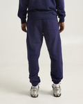 3X-Large Navy Shaka Wear GLS 