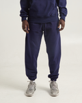 3X-Large Navy Shaka Wear GLS 