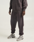 3X-Large Shadow Shaka Wear GLS 