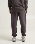 3X-Large Shadow Shaka Wear GLS 