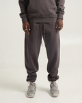 3X-Large Shadow Shaka Wear GLS 