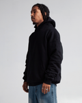 3X-Large Black Shaka Wear GMH 