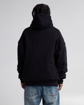 3X-Large Black Shaka Wear GMH 