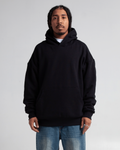 3X-Large Black Shaka Wear GMH 