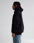3X-Large Black Shaka Wear GMH 