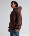 3X-Large Mocha Shaka Wear GMH 