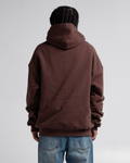 3X-Large Mocha Shaka Wear GMH 