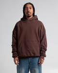 3X-Large Mocha Shaka Wear GMH 