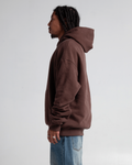 3X-Large Mocha Shaka Wear GMH 