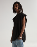 2X-Large Black Shaka Wear GMT 