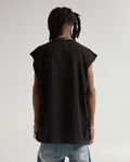 2X-Large Black Shaka Wear GMT 