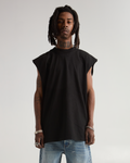 2X-Large Black Shaka Wear GMT 