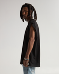2X-Large Black Shaka Wear GMT 