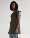 2X-Large Mocha Shaka Wear GMT 