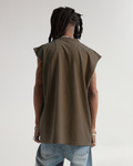 2X-Large Mocha Shaka Wear GMT 