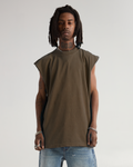 2X-Large Mocha Shaka Wear GMT 
