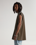 2X-Large Mocha Shaka Wear GMT 