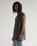 2X-Large Shadow Shaka Wear GMT 