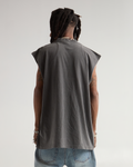 2X-Large Shadow Shaka Wear GMT 
