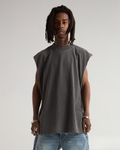 2X-Large Shadow Shaka Wear GMT 
