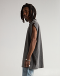 2X-Large Shadow Shaka Wear GMT 