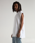 2X-Large White Shaka Wear GMT 