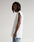 2X-Large White Shaka Wear GMT 