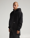 2X-Large Black Shaka Wear GMZ 