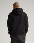 2X-Large Black Shaka Wear GMZ 