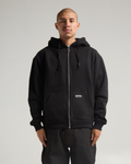 2X-Large Black Shaka Wear GMZ 