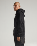 2X-Large Black Shaka Wear GMZ 