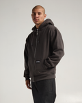 2X-Large Shadow Shaka Wear GMZ 
