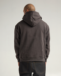 2X-Large Shadow Shaka Wear GMZ 