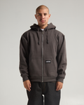 2X-Large Shadow Shaka Wear GMZ 