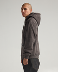 2X-Large Shadow Shaka Wear GMZ 