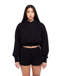 Women's X-Large Black Shaka Wear GWC 