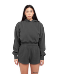 Women's X-Large Shadow Shaka Wear GWC 