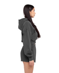 Women's X-Large Shadow Shaka Wear GWC 